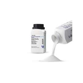 Buy Griffchem LR 250G Aluminium Hydroxide in [storefront]
